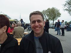 Dateiname=hamfra129.jpg
Dateigröße=176KB
Abmessungen: 1000x750
hinzugefügt am: 21. Mai 2013 hamfra129.jpg