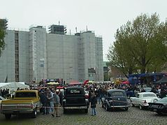 Dateiname=hamfra134.jpg
Dateigröße=212KB
Abmessungen: 1000x750
hinzugefügt am: 21. Mai 2013 hamfra134.jpg