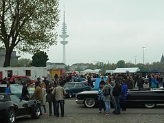 Dateiname=hamfra135.jpg
Dateigröße=191KB
Abmessungen: 1000x750
hinzugefügt am: 21. Mai 2013 hamfra135.jpg