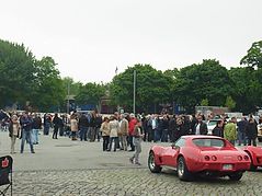 Dateiname=hamfra136.jpg
Dateigröße=194KB
Abmessungen: 1000x750
hinzugefügt am: 21. Mai 2013 hamfra136.jpg