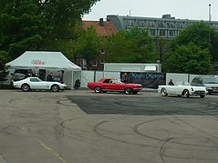 Dateiname=hamfra139.jpg
Dateigröße=201KB
Abmessungen: 1000x750
hinzugefügt am: 21. Mai 2013 hamfra139.jpg
