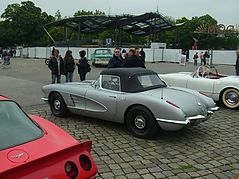 Dateiname=hamfra140.jpg
Dateigröße=220KB
Abmessungen: 1000x750
hinzugefügt am: 21. Mai 2013 hamfra140.jpg