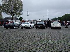 Dateiname=hamoli001.JPG
Dateigröße=246KB
Abmessungen: 1000x750
hinzugefügt am: 25. Mai 2013 hamoli001.JPG