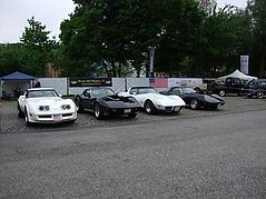 Dateiname=hamoli012.JPG
Dateigröße=267KB
Abmessungen: 1000x750
hinzugefügt am: 25. Mai 2013 hamoli012.JPG