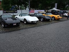 Dateiname=hamoli014.JPG
Dateigröße=294KB
Abmessungen: 1000x750
hinzugefügt am: 25. Mai 2013 hamoli014.JPG
