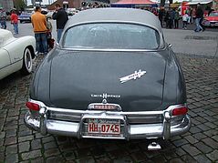 Dateiname=hamoli027.JPG
Dateigröße=242KB
Abmessungen: 1000x750
hinzugefügt am: 25. Mai 2013 hamoli027.JPG