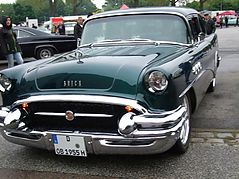 Dateiname=hamoli040.JPG
Dateigröße=222KB
Abmessungen: 1000x750
hinzugefügt am: 25. Mai 2013 hamoli040.JPG