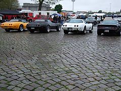 Dateiname=hamoli055.JPG
Dateigröße=279KB
Abmessungen: 1000x750
hinzugefügt am: 25. Mai 2013 hamoli055.JPG