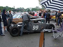 Dateiname=hamoli064.JPG
Dateigröße=243KB
Abmessungen: 1000x750
hinzugefügt am: 25. Mai 2013 hamoli064.JPG