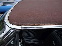Dateiname=hamoli071.JPG
Dateigröße=179KB
Abmessungen: 1000x750
hinzugefügt am: 25. Mai 2013 hamoli071.JPG