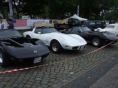 Dateiname=hamoli074.JPG
Dateigröße=245KB
Abmessungen: 1000x750
hinzugefügt am: 25. Mai 2013 hamoli074.JPG