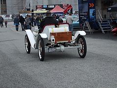 Dateiname=hamoli079.JPG
Dateigröße=249KB
Abmessungen: 1000x750
hinzugefügt am: 25. Mai 2013 hamoli079.JPG