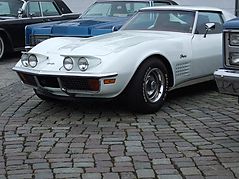 Dateiname=hamoli083.JPG
Dateigröße=219KB
Abmessungen: 1000x750
hinzugefügt am: 25. Mai 2013 hamoli083.JPG