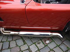 Dateiname=hamoli089.JPG
Dateigröße=198KB
Abmessungen: 1000x750
hinzugefügt am: 25. Mai 2013 hamoli089.JPG