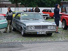 Dateiname=hamoli100.JPG
Dateigröße=258KB
Abmessungen: 1000x750
hinzugefügt am: 25. Mai 2013 hamoli100.JPG