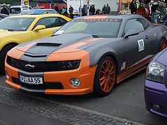 Dateiname=hamoli103.JPG
Dateigröße=209KB
Abmessungen: 1000x750
hinzugefügt am: 25. Mai 2013 hamoli103.JPG