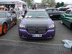 Dateiname=hamoli104.JPG
Dateigröße=239KB
Abmessungen: 1000x750
hinzugefügt am: 25. Mai 2013 hamoli104.JPG