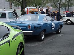 Dateiname=hamoli110.JPG
Dateigröße=223KB
Abmessungen: 1000x750
hinzugefügt am: 25. Mai 2013 hamoli110.JPG