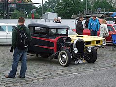 Dateiname=hamoli111.JPG
Dateigröße=266KB
Abmessungen: 1000x750
hinzugefügt am: 25. Mai 2013 hamoli111.JPG