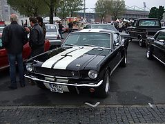 Dateiname=hamoli112.JPG
Dateigröße=240KB
Abmessungen: 1000x750
hinzugefügt am: 25. Mai 2013 hamoli112.JPG