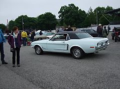 Dateiname=hamoli115.JPG
Dateigröße=252KB
Abmessungen: 1000x750
hinzugefügt am: 25. Mai 2013 hamoli115.JPG