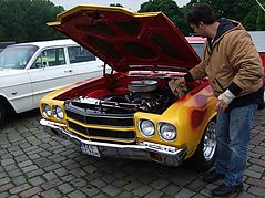 Dateiname=hamoli119.JPG
Dateigröße=246KB
Abmessungen: 1000x750
hinzugefügt am: 25. Mai 2013 hamoli119.JPG