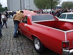 Dateiname=hamoli123.JPG
Dateigröße=236KB
Abmessungen: 1000x750
hinzugefügt am: 25. Mai 2013 hamoli123.JPG