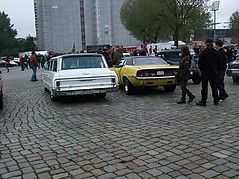 Dateiname=hamoli125.JPG
Dateigröße=260KB
Abmessungen: 1000x750
hinzugefügt am: 25. Mai 2013 hamoli125.JPG