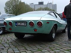 Dateiname=hamoli132.JPG
Dateigröße=209KB
Abmessungen: 1000x750
hinzugefügt am: 25. Mai 2013 hamoli132.JPG