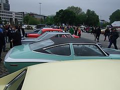 Dateiname=hamoli133.JPG
Dateigröße=172KB
Abmessungen: 1000x750
hinzugefügt am: 25. Mai 2013 hamoli133.JPG