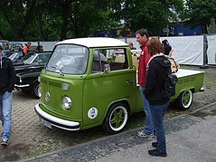 Dateiname=hamoli135.JPG
Dateigröße=260KB
Abmessungen: 1000x750
hinzugefügt am: 25. Mai 2013 hamoli135.JPG