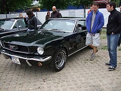 Dateiname=hamoli137.JPG
Dateigröße=269KB
Abmessungen: 1000x750
hinzugefügt am: 25. Mai 2013 hamoli137.JPG
