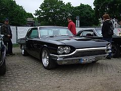 Dateiname=hamoli141.JPG
Dateigröße=265KB
Abmessungen: 1000x750
hinzugefügt am: 25. Mai 2013 hamoli141.JPG