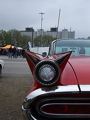 Dateiname=hamoli143.JPG
Dateigröße=93KB
Abmessungen: 600x800
hinzugefügt am: 25. Mai 2013 hamoli143.JPG