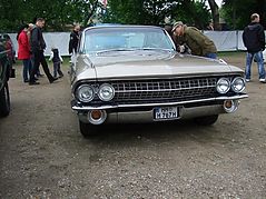 Dateiname=hamoli154.JPG
Dateigröße=270KB
Abmessungen: 1000x750
hinzugefügt am: 25. Mai 2013 hamoli154.JPG