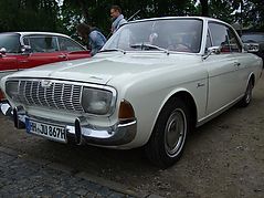 Dateiname=hamoli165.JPG
Dateigröße=228KB
Abmessungen: 1000x750
hinzugefügt am: 25. Mai 2013 hamoli165.JPG