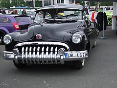 Dateiname=hamoli170.JPG
Dateigröße=229KB
Abmessungen: 1000x750
hinzugefügt am: 25. Mai 2013 hamoli170.JPG