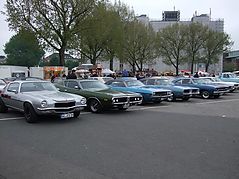 Dateiname=hamoli171.JPG
Dateigröße=244KB
Abmessungen: 1000x750
hinzugefügt am: 25. Mai 2013 hamoli171.JPG