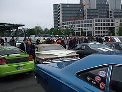 Dateiname=hamoli175.JPG
Dateigröße=220KB
Abmessungen: 1000x750
hinzugefügt am: 25. Mai 2013 hamoli175.JPG