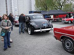 Dateiname=hamoli188.JPG
Dateigröße=289KB
Abmessungen: 1000x750
hinzugefügt am: 25. Mai 2013 hamoli188.JPG
