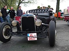 Dateiname=hamoli199.JPG
Dateigröße=247KB
Abmessungen: 1000x750
hinzugefügt am: 25. Mai 2013 hamoli199.JPG