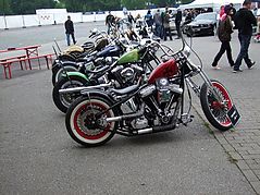 Dateiname=hamoli208.JPG
Dateigröße=303KB
Abmessungen: 1000x750
hinzugefügt am: 25. Mai 2013 hamoli208.JPG