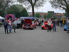 Dateiname=hamoli214.JPG
Dateigröße=270KB
Abmessungen: 1000x750
hinzugefügt am: 25. Mai 2013 hamoli214.JPG