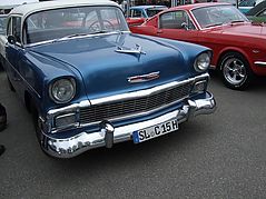Dateiname=hamoli216.JPG
Dateigröße=248KB
Abmessungen: 1000x750
hinzugefügt am: 25. Mai 2013 hamoli216.JPG