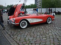 Dateiname=hamoli223.JPG
Dateigröße=268KB
Abmessungen: 1000x750
hinzugefügt am: 25. Mai 2013 hamoli223.JPG