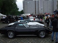 Dateiname=hamoli224.JPG
Dateigröße=217KB
Abmessungen: 1000x750
hinzugefügt am: 25. Mai 2013 hamoli224.JPG