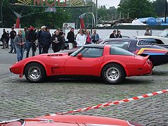 Dateiname=hamoli225.JPG
Dateigröße=262KB
Abmessungen: 1000x750
hinzugefügt am: 25. Mai 2013 hamoli225.JPG