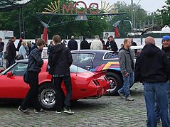 Dateiname=hamoli227.JPG
Dateigröße=251KB
Abmessungen: 1000x750
hinzugefügt am: 25. Mai 2013 hamoli227.JPG