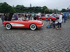 Dateiname=hamoli228.JPG
Dateigröße=277KB
Abmessungen: 1000x750
hinzugefügt am: 25. Mai 2013 hamoli228.JPG