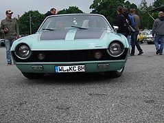 Dateiname=hamoli230.JPG
Dateigröße=260KB
Abmessungen: 1000x750
hinzugefügt am: 25. Mai 2013 hamoli230.JPG